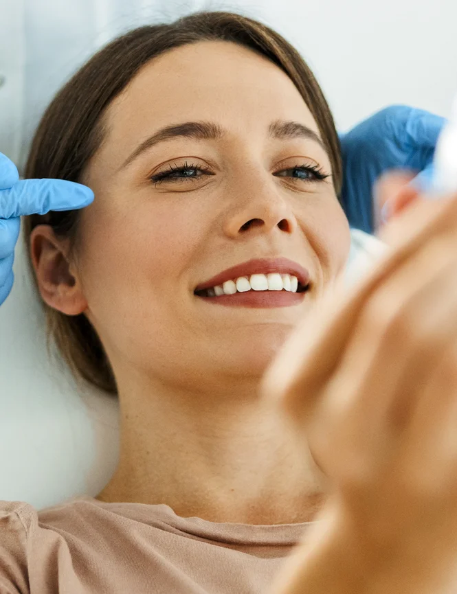 Monthly Beauty Bank - $100