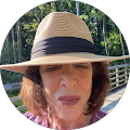 Susan Sommer