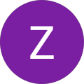 Zoraly