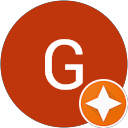 Gabriel St Clair