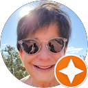 Rhonda Gilbert