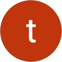 ttmallory05