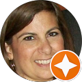 Linda Miller