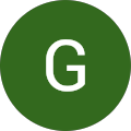 Graham & Shauna Wilk