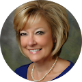 Deborah McNeilance
